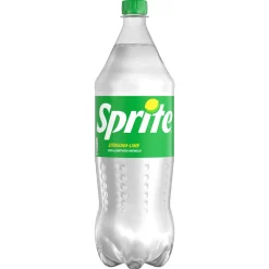 SPRITE SITRUUNA-LIME KMP 1,5 L