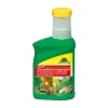 SPRUZIT RTU TUHOHYÖNTEISTEN TORJUNTA-AINE TIIVISTE 250 ML