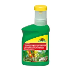SPRUZIT RTU TUHOHYÖNTEISTEN TORJUNTA-AINE TIIVISTE 250 ML