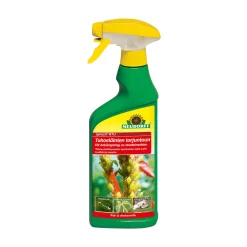 SPRUZIT RTU TUHOHYÖNTEISTEN TORJUNTA-AINE KÄYTTÖVALMIS 500 ML