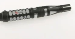 SPYX INVISIBLE INK PEN -VAKOILIJAN KYNÄ