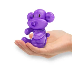 SQUEAKEE MINI ILMAPALLOKOIRA