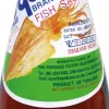 SQUID FISH SAUCE 300 ML