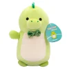 SQUISHMALLOWS 25 CM HUGMEES PEHMO