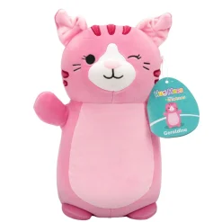 SQUISHMALLOWS 25 CM HUGMEES PEHMO