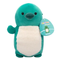 SQUISHMALLOWS 25 CM HUGMEES PEHMO