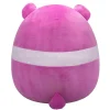 SQUISHMALLOWS 50 CM P20 PEHMO CRISANTA
