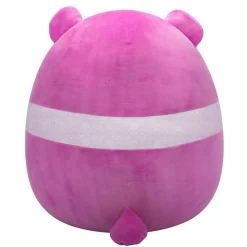 SQUISHMALLOWS 50 CM P20 PEHMO CRISANTA