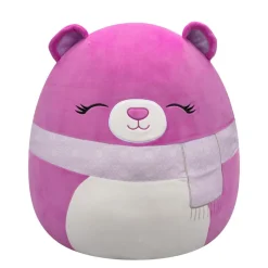 SQUISHMALLOWS 50 CM P20 PEHMO CRISANTA