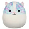 SQUISHMALLOWS 30 CM P20 PEHMO RHYS