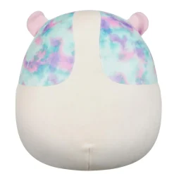 SQUISHMALLOWS 30 CM P20 PEHMO RHYS