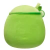 SQUISHMALLOWS 30 CM P20 PEHMO TOWNES