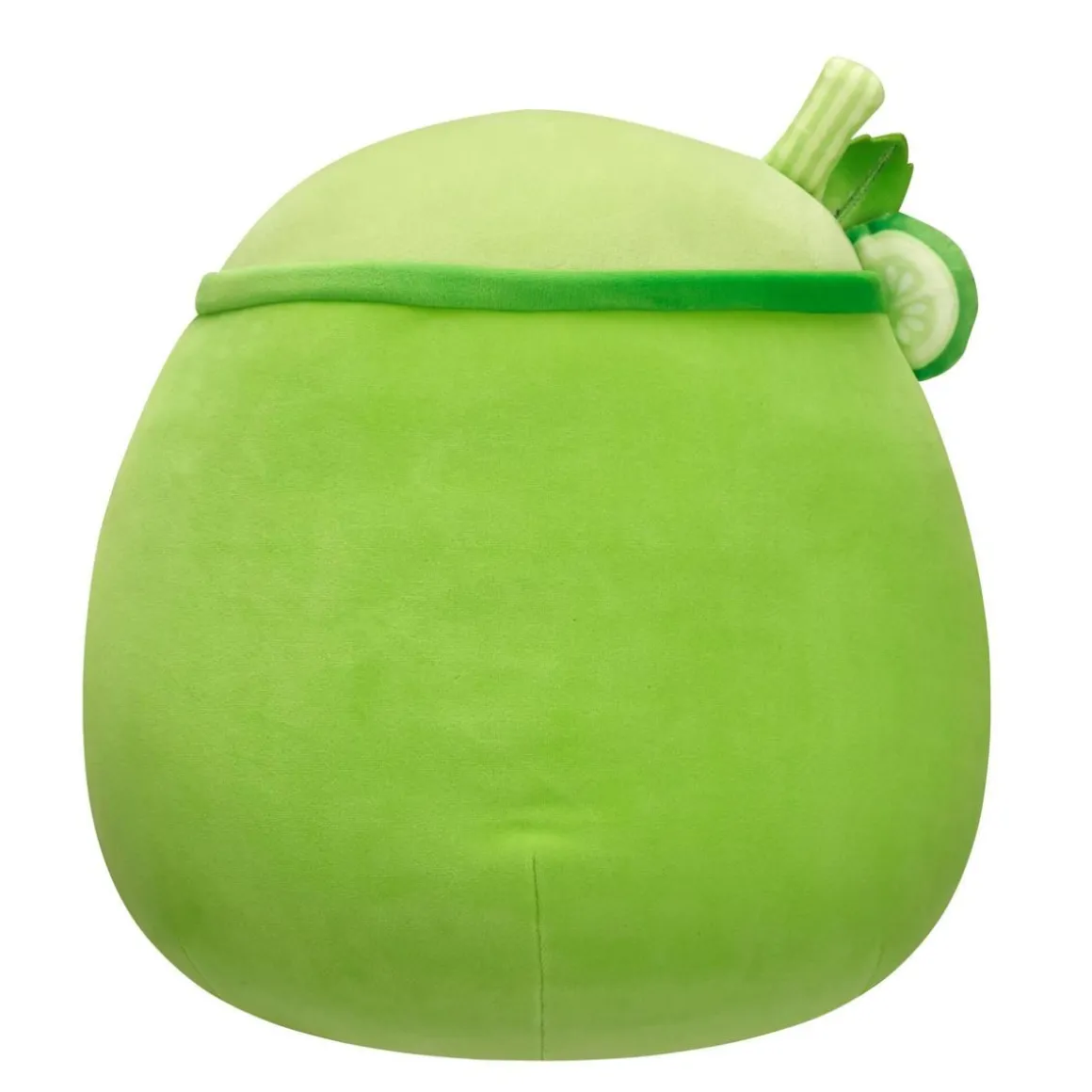 SQUISHMALLOWS 30 CM P20 PEHMO TOWNES