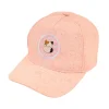SQUISHMALLOWS LASTEN SQUISHMALLOWS LIPPIS 54