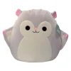 SQUISHMALLOWS PEHMO 40 CM P15 STEPH THE FLYING SQUIRREL