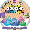 SQUISHY DUMPLINGS GLITTER CDU LAJITELMA