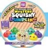 SQUISHY DUMPLINGS HOHTAVA TÄHTISADE CDU LAJITELMA