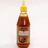 SRIRACHAKASTIKE MIETO 435 ML