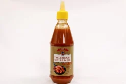 SRIRACHAKASTIKE MIETO 435 ML
