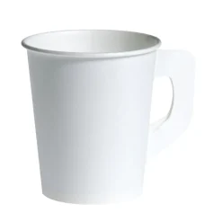 SÄÄSTÖ KAHVIKUPPI 18 CL 50 KPL