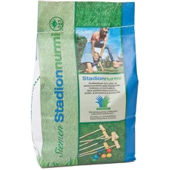 STADIONNURMI-SEOS 1 KG