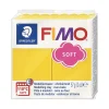 STAEDTLER FIMO ASKARTELUMASSA KELTAINEN, 57G
