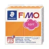 STAEDTLER FIMO ASKARTELUMASSA MANDARIINI, 57G