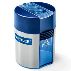 STAEDTLER 512001 TEROITIN 2-REIKÄINEN