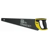STANLEY FATMAX -KÄSISAHA 550MM 22" 7TPI