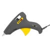STANLEY LIIMAPISTOOLI GR25 80W, 12MM