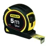 STANLEY RULLAMITTA STANLEY OPP 5M