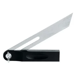 STANLEY SIIRTOKULMAIN 200MM