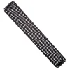 STANLEY SURFORM HIENOTERÄ PUULLE (0 21 506)