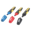 STANLEY TUSSI FATMAX CHISEL TIP 3KPL