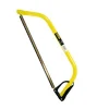 STANLEY KAARISAHA 610MM "TUOREELLE"