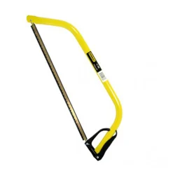 STANLEY KAARISAHA 610MM "TUOREELLE"