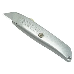 STANLEY KEVYTMETALLIVEITSI 99E