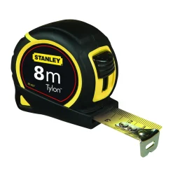 STANLEY RULLAMITTA STANLEY OPP 8M