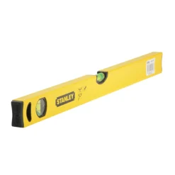 STANLEY VESIVAAKA STANLEY CLASSIC 60CM