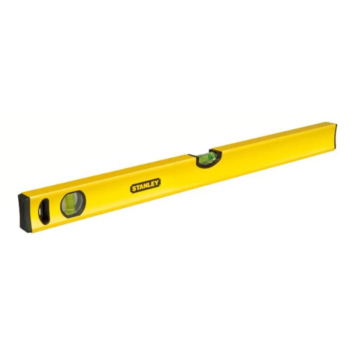 STANLEY VESIVAAKA STANLEY CLASSIC 180CM