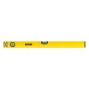 STANLEY VESIVAAKA STANLEY CLASSIC 120CM