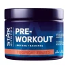 STAR NUTRITION PRE WORKOUT TROPICAL 150 G