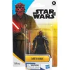 STAR WARS EPIC HAHMO