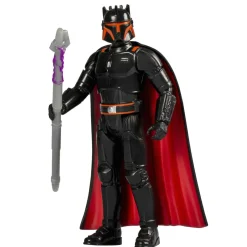 STAR WARS EPIC HAHMO