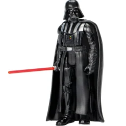 STAR WARS EPIC HAHMO