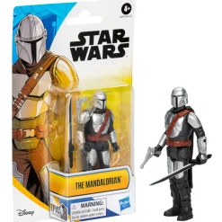 STAR WARS EPIC HAHMO