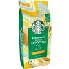 STARBUCKS BLONDE ESPRESSO ROAST PAPUKAHVI 450 G