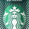 STARBUCKS TRIPLESHOT ESPRESSO NO ADDED SUGAR 300 ML