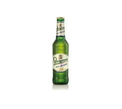STAROPRAMEN 0,0% KLP 330 ML