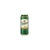 STAROPRAMEN PREMIUM PILS 5% TLK 500 ML